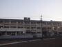 小学校　論田小学校（小学校）まで710m