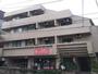 奥沢駅より徒歩3分 3階 築39年3ヶ月の賃貸物件