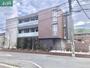 清輝橋駅より徒歩43分 3階 築2年5ヶ月の賃貸物件