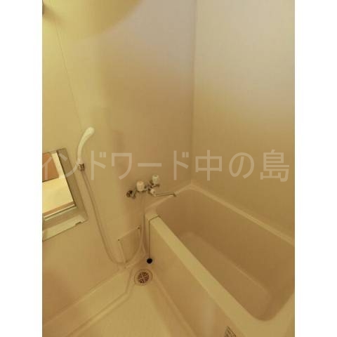 バス・シャワールーム　詳細は、ウィンドワード中の島店までご相談下さい。