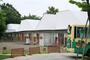 幼稚園・保育園　はやし幼稚園（幼稚園・保育園）まで273m