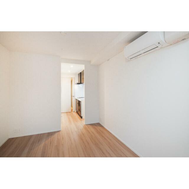 その他部屋・スペース　※写真は同タイプ住戸です。
