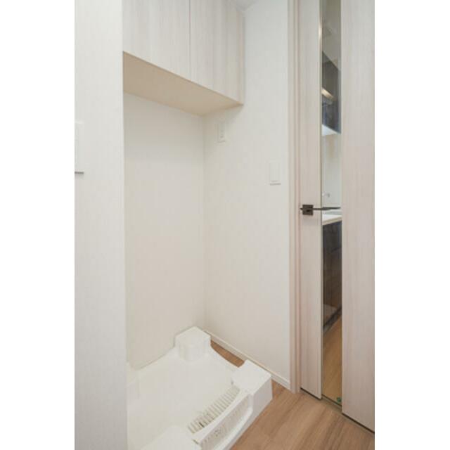 その他設備　※写真は同タイプ住戸です。