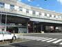 その他　東白楽駅（その他）まで1481m