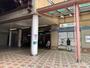 その他　反町駅（その他）まで1391m