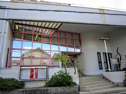 幼稚園・保育園　桃の里幼稚園（幼稚園・保育園）まで862m