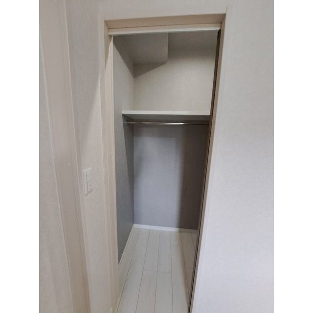 その他部屋・スペース　その他共用部分