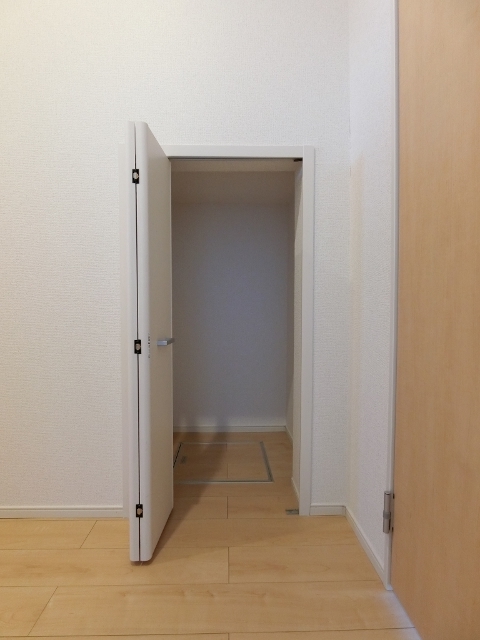 その他設備　図面と現状に相違がある場合には現状を優先