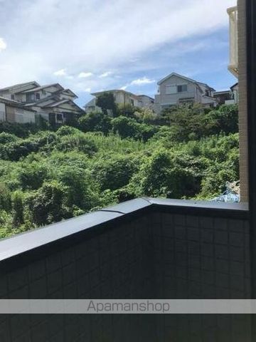眺望　眺望