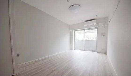 居室・リビング　レアライズ新小岩