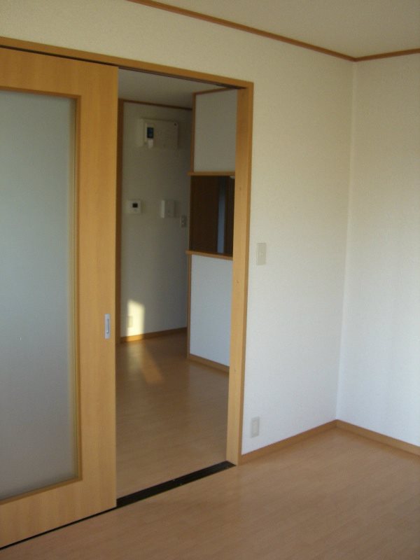 その他部屋・スペース　※他部屋参照・現況優先