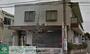 郵便局　東久留米前沢郵便局（郵便局）まで390m