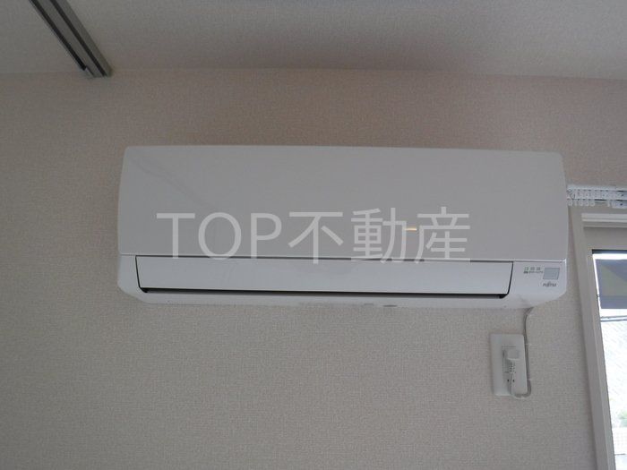 その他設備　物件画像