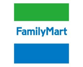 その他　ファミリーマート中川太平通二丁目店（その他）まで307m