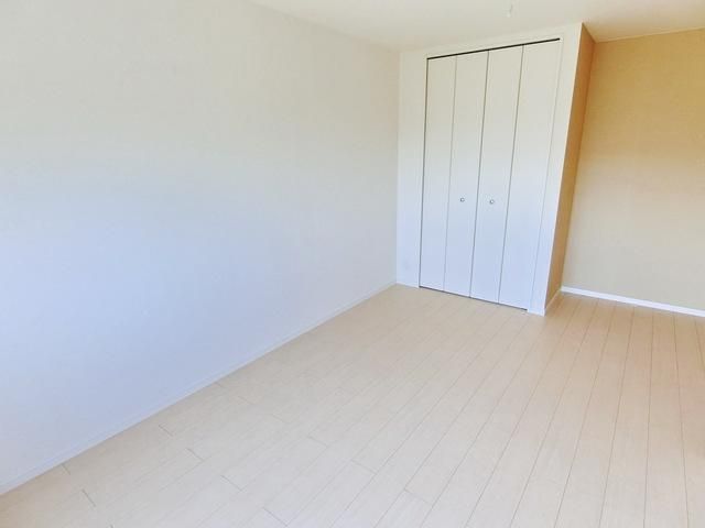 その他部屋・スペース　☆明るいお部屋☆
