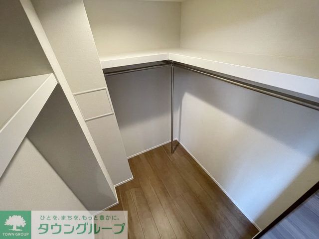 収納　収納