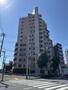梅屋敷駅より徒歩15分 築29年8ヶ月 14階建の賃貸物件
