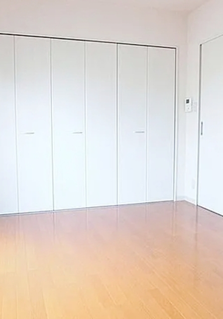 その他部屋・スペース　同仕様参考写真