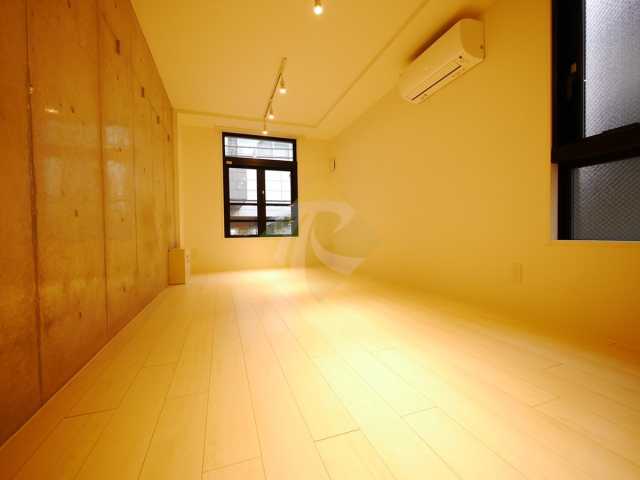 その他部屋・スペース　LAPiS COURT YOTSUYA