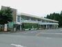 役所　高根沢町役場（役所）まで1000m