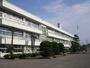 小学校　阿久津小学校（小学校）まで1800m