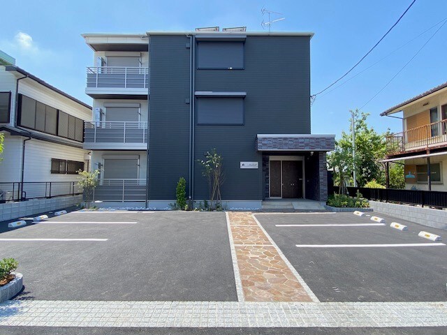 アトリエール