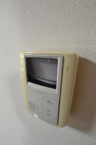 オープ松原のその他写真