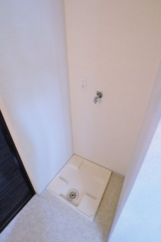 オープ松原のその他写真