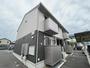 Ｄ—ｒｏｏｍかすみ町Ｂ 1階 築5年5ヶ月の賃貸物件