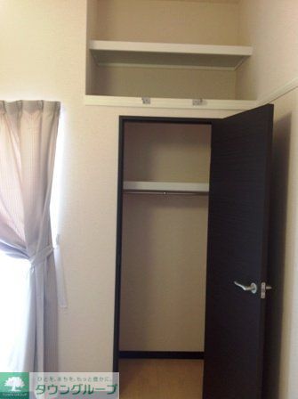 その他部屋・スペース　たくさんはいります