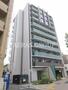 葛西駅より徒歩5分 5階 築5年3ヶ月の賃貸物件