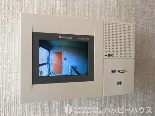 アクシスコート井尻のその他写真