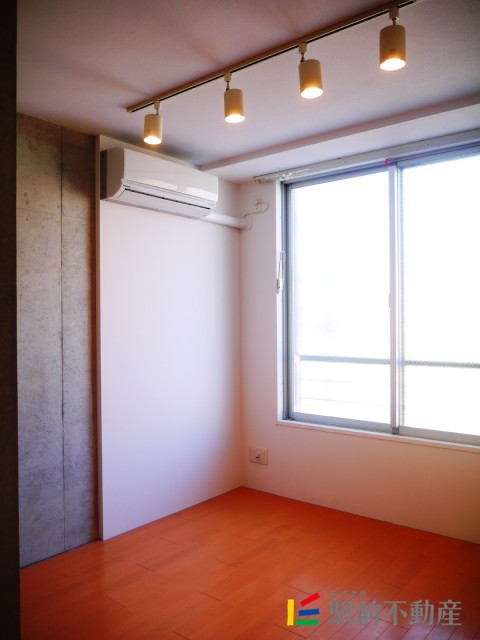 Casa di TAISHOKAN ovestの内装写真