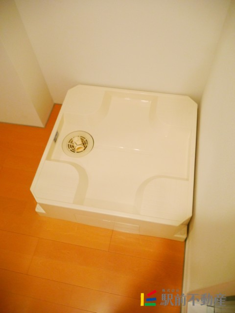Casa di TAISHOKAN ovestのその他写真