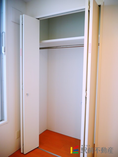 Casa di TAISHOKAN ovestの内装写真