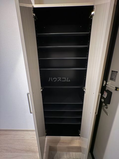 ハーモニーテラス瑞光IIのその他写真