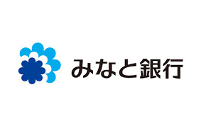 銀行　みなと銀行夢野支店（銀行）まで321m