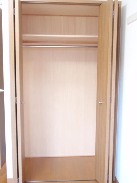 収納　★お問い合わせは044-299-8985★