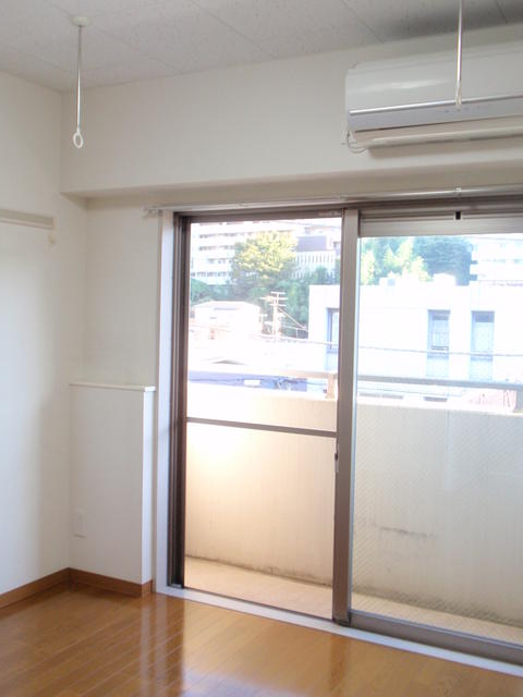 居室・リビング　★お問い合わせは044-299-8985★