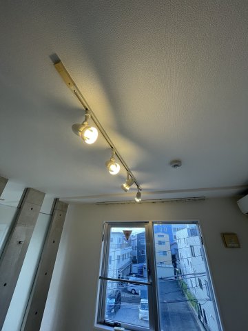その他　別部屋参考写真