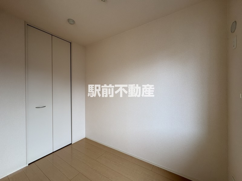 西鉄天神大牟田線 宮の陣駅 徒歩2分 3階建 築11年のその他写真