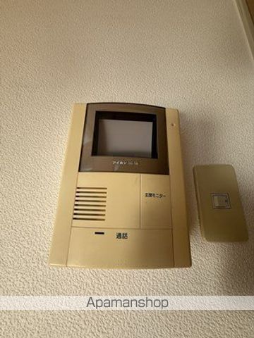 レオパレス麻生のその他写真