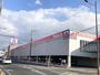 ホームセンター　ヤマダデンキテックランド和歌山北店（ホームセンター）まで1149m