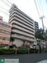 建物外観　★江古田駅徒歩3分★