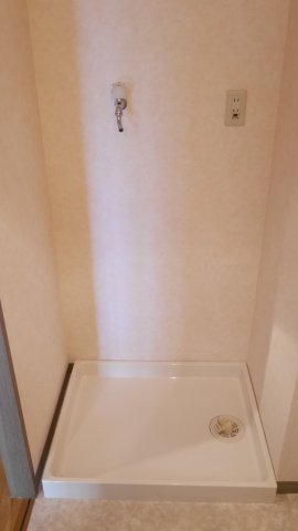 その他設備　同タイプ参照