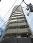 玉川駅より徒歩7分 11階 築3年2ヶ月の賃貸物件
