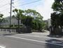 小学校　下関市立山の田小学校（小学校）まで750m