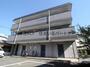 久留米大学前駅より徒歩11分 2階 築31年3ヶ月の賃貸物件