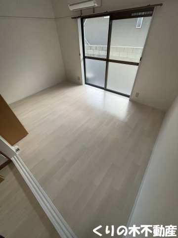 居室・リビング　おしゃれなリビングです