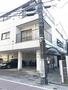 笹塚駅より徒歩8分 1階 築36年7ヶ月の賃貸物件